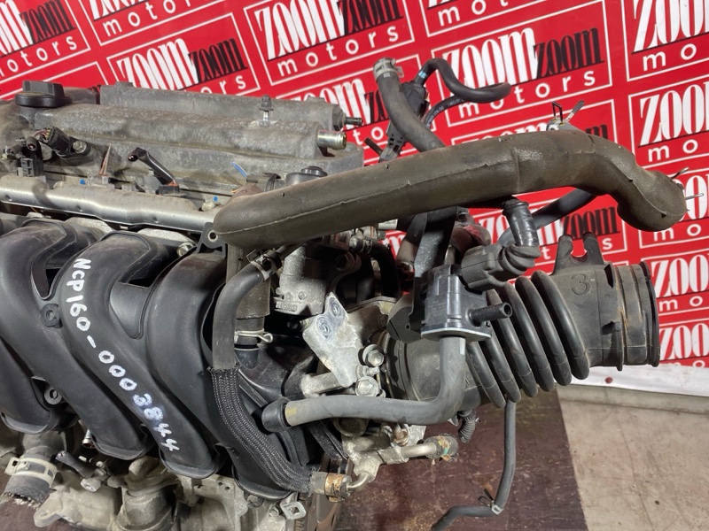 Двигатель, 100000 рублей, Красноярск