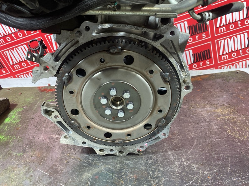 Двигатель, 100000 рублей, Красноярск