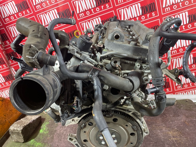 Двигатель, 100000 рублей, Красноярск