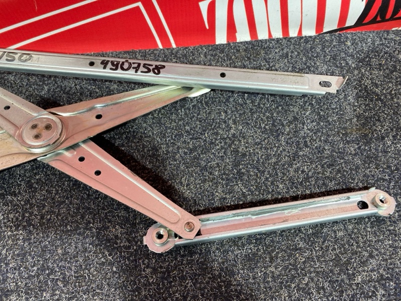 Стеклоподъемник, 6200 рублей, Красноярск