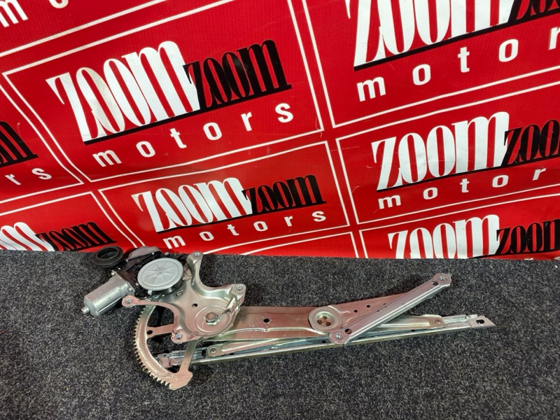 Стеклоподъемник, 6200 рублей, Красноярск