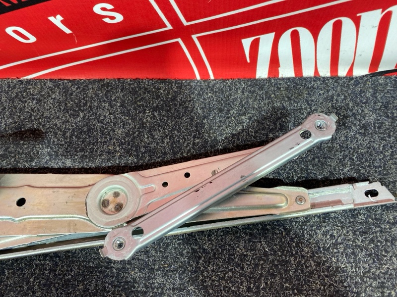 Стеклоподъемник, 6200 рублей, Красноярск