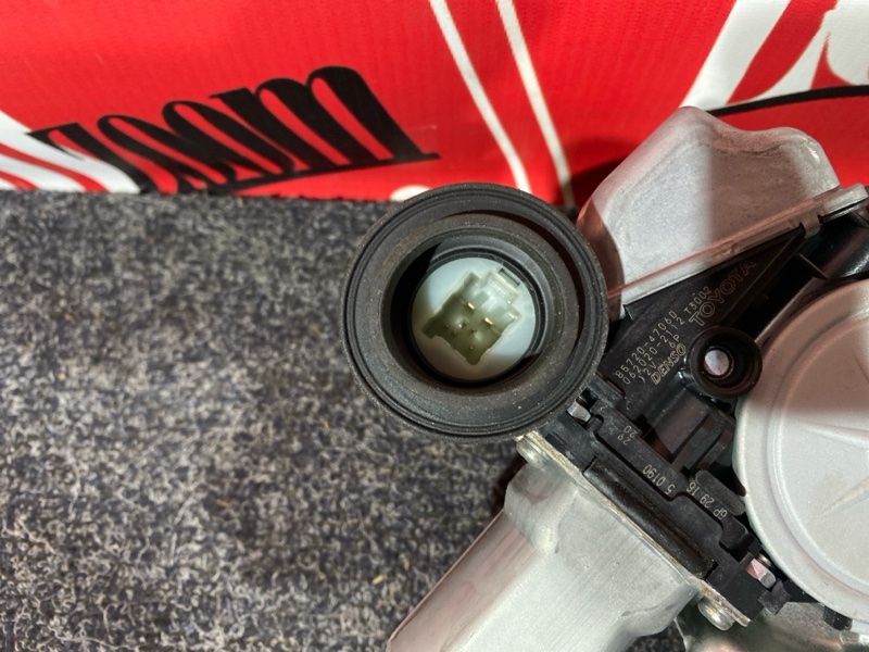 Стеклоподъемник, 6200 рублей, Красноярск