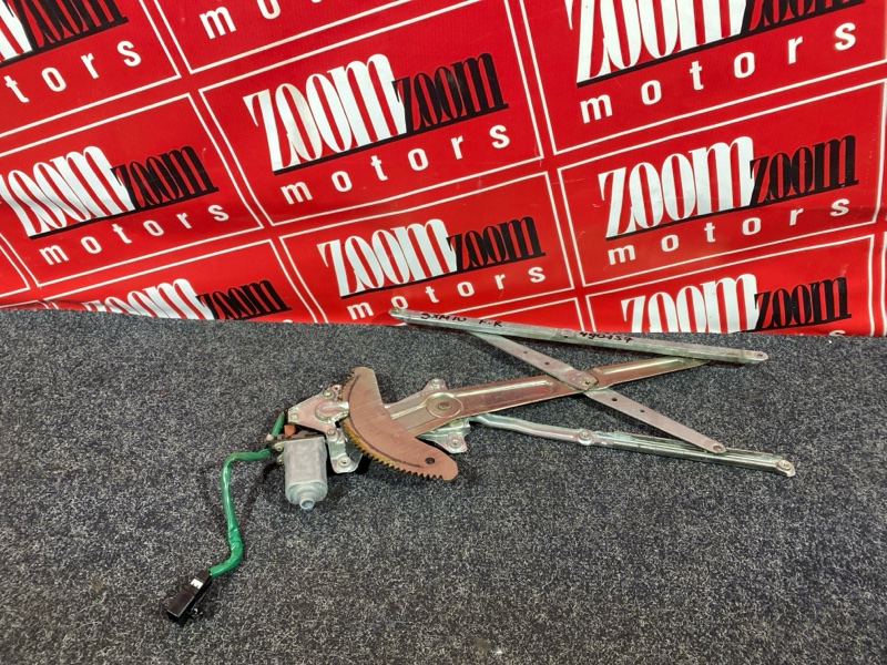 Стеклоподъемник, 4300 рублей, Красноярск