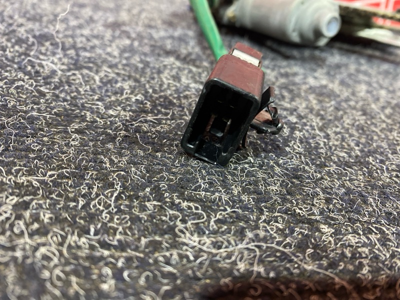 Стеклоподъемник, 4300 рублей, Красноярск