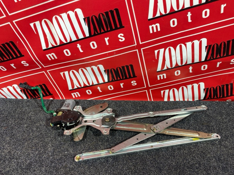 Стеклоподъемник, 4300 рублей, Красноярск