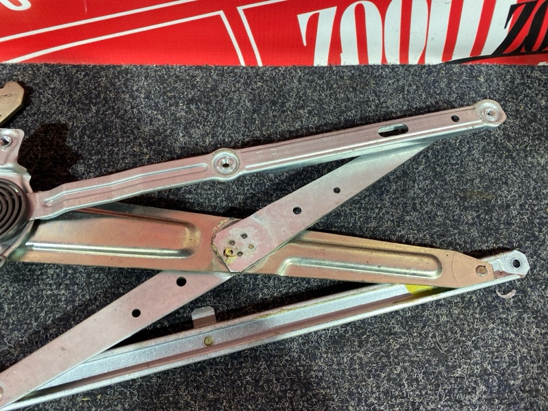 Стеклоподъемник, 4300 рублей, Красноярск