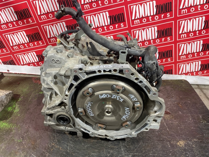 АКПП, 28500 рублей, Красноярск