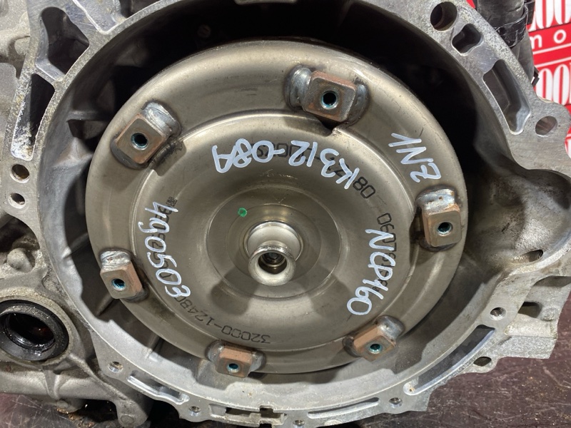 АКПП, 28500 рублей, Красноярск