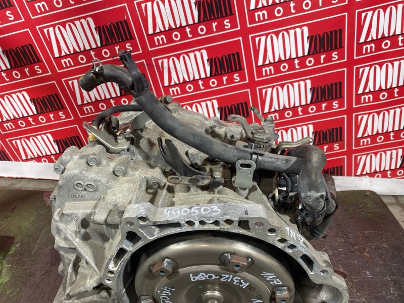 АКПП, 28500 рублей, Красноярск