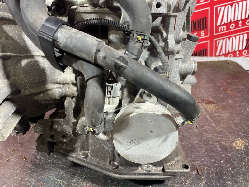 АКПП, 28500 рублей, Красноярск