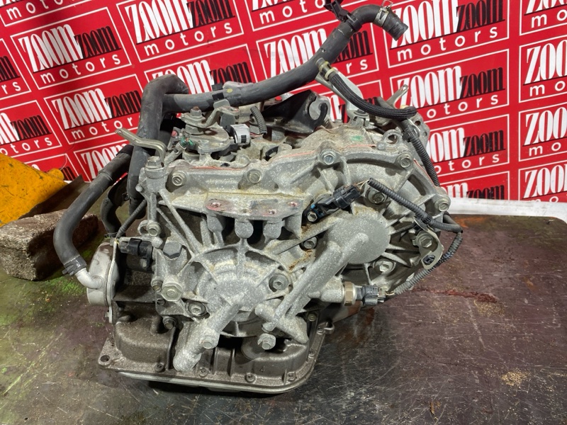 АКПП, 28500 рублей, Красноярск