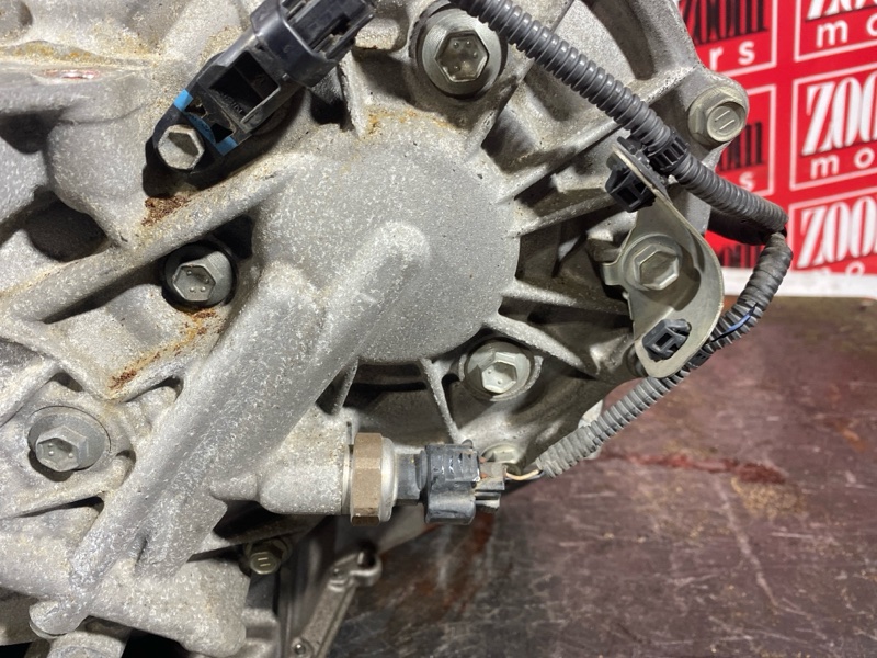 АКПП, 28500 рублей, Красноярск