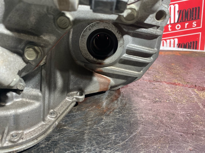 АКПП, 28500 рублей, Красноярск