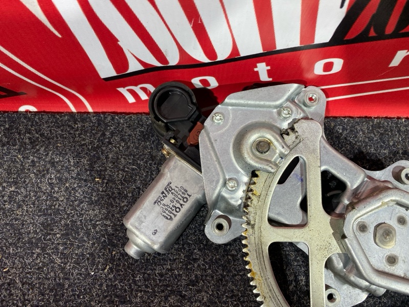 Стеклоподъемник, 3800 рублей, Красноярск