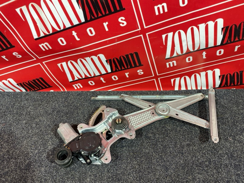 Стеклоподъемник, 3800 рублей, Красноярск