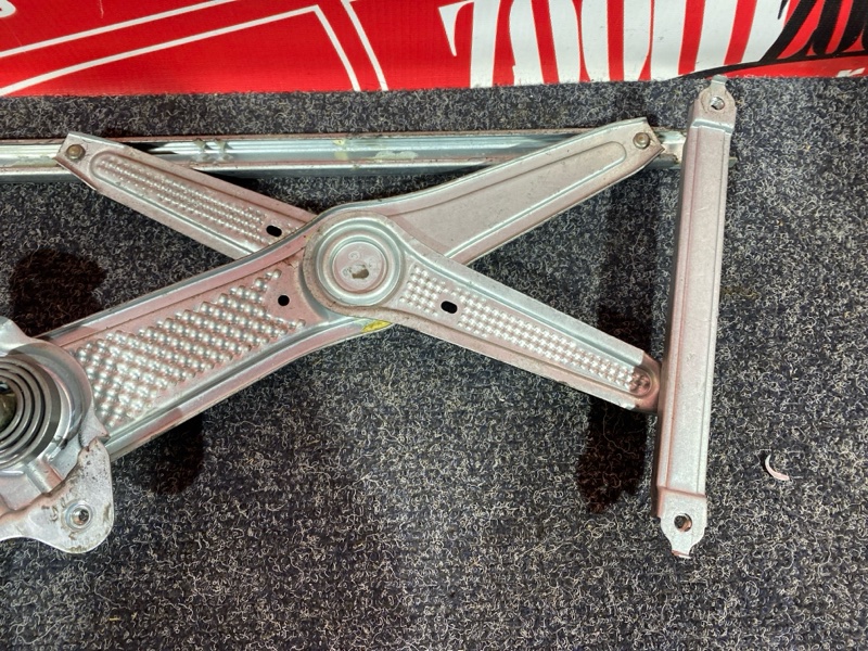 Стеклоподъемник, 3800 рублей, Красноярск