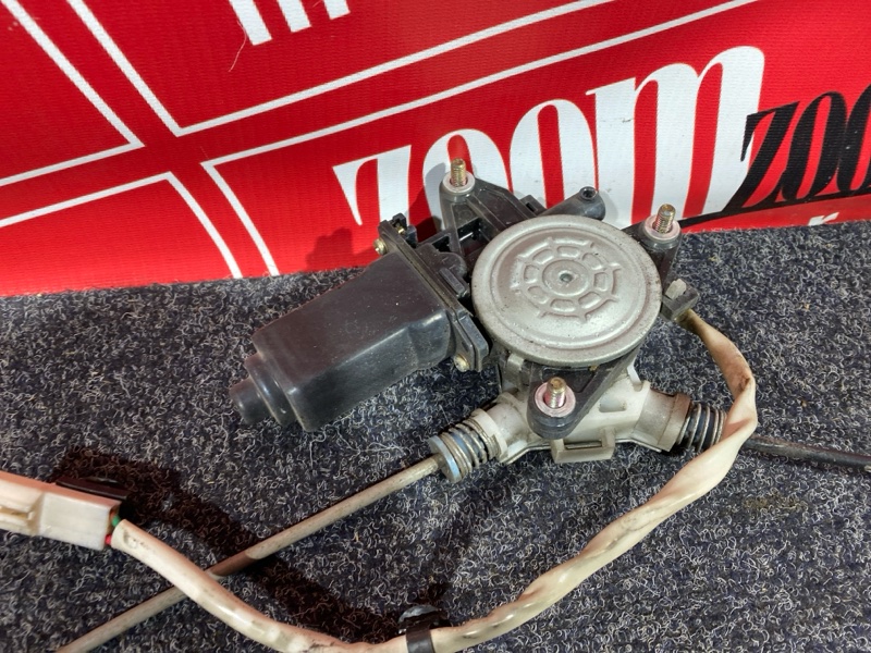 Стеклоподъемник, 1500 рублей, Красноярск