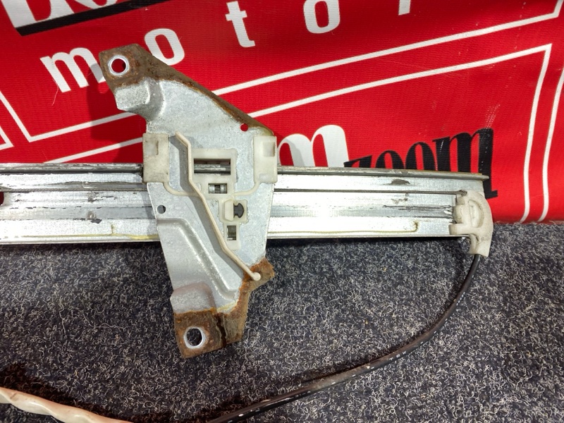 Стеклоподъемник, 1500 рублей, Красноярск