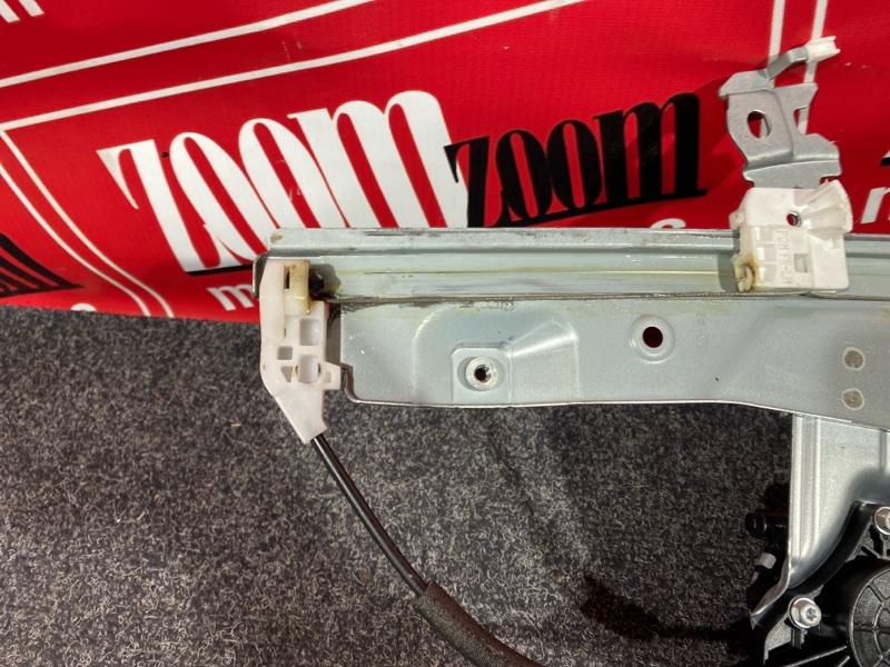 Стеклоподъемник, 3100 рублей, Красноярск