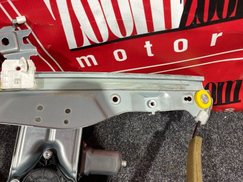 Стеклоподъемник, 3100 рублей, Красноярск