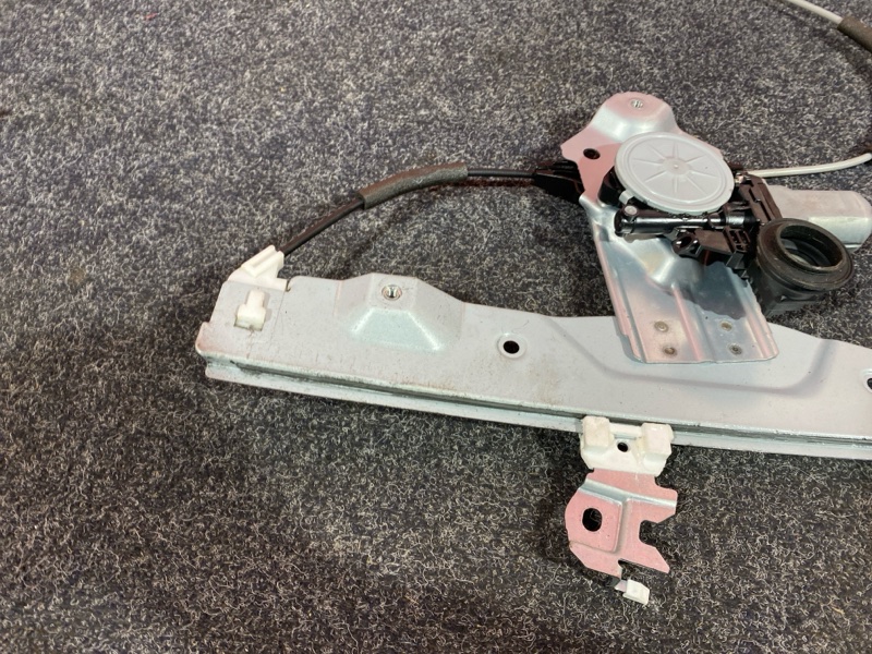 Стеклоподъемник, 3100 рублей, Красноярск