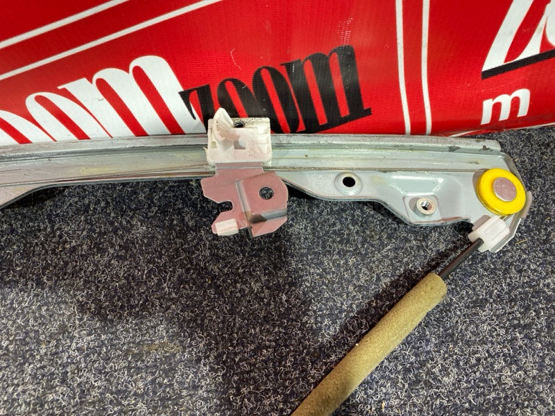 Стеклоподъемник, 3100 рублей, Красноярск