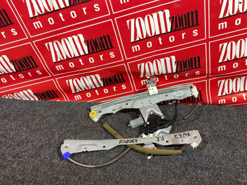 Стеклоподъемник, 3100 рублей, Красноярск