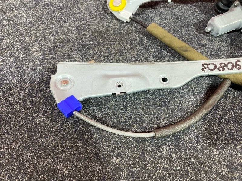 Стеклоподъемник, 3100 рублей, Красноярск