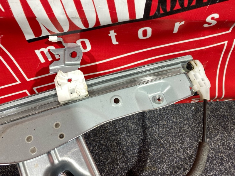 Стеклоподъемник, 3100 рублей, Красноярск