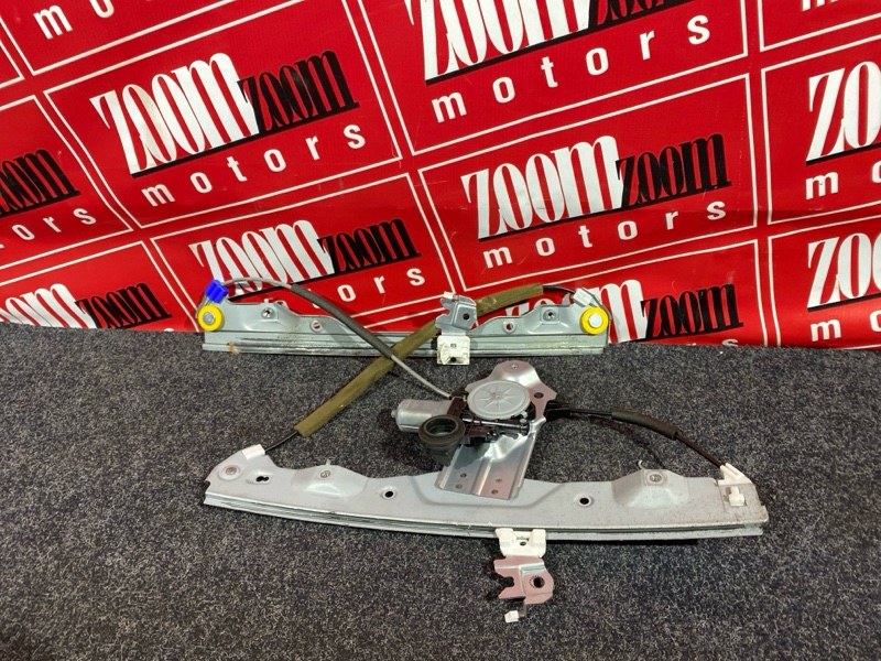 Стеклоподъемник, 3100 рублей, Красноярск