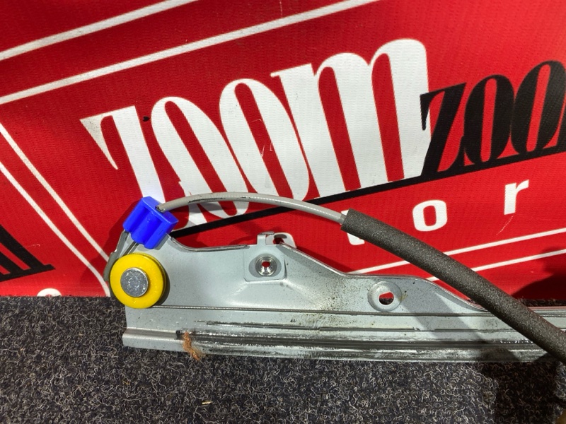 Стеклоподъемник, 3100 рублей, Красноярск