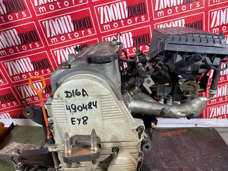 Двигатель, 114000 рублей, Красноярск