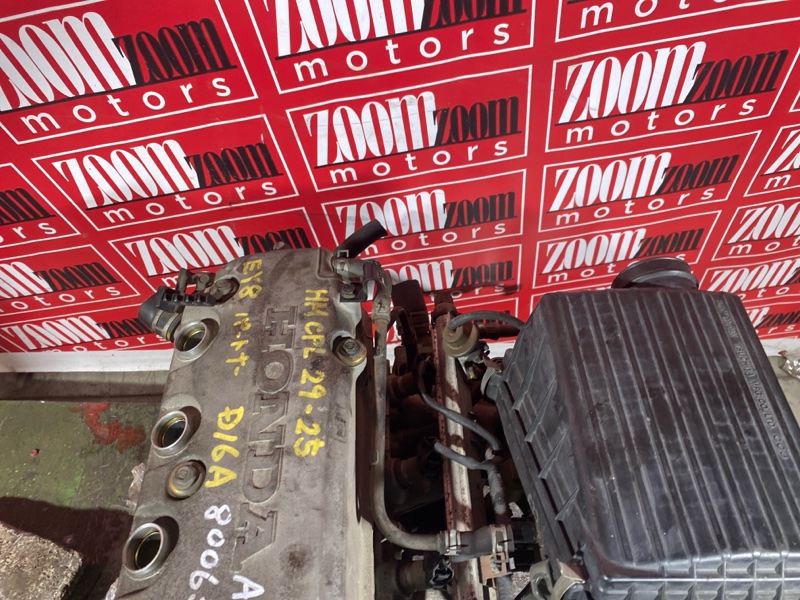 Двигатель, 114000 рублей, Красноярск