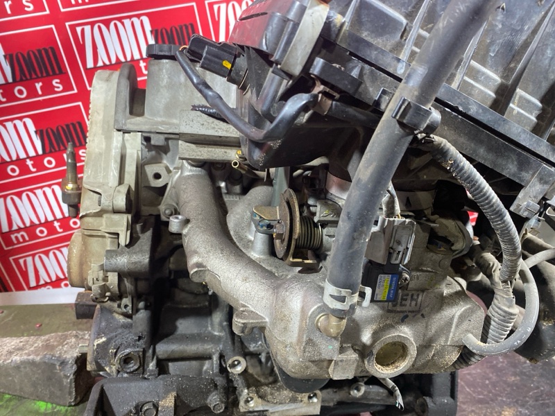 Двигатель, 114000 рублей, Красноярск