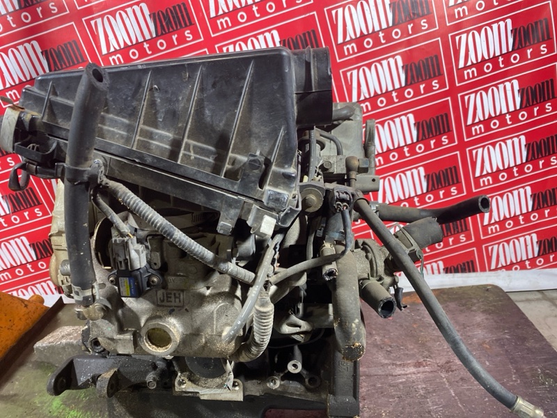 Двигатель, 114000 рублей, Красноярск