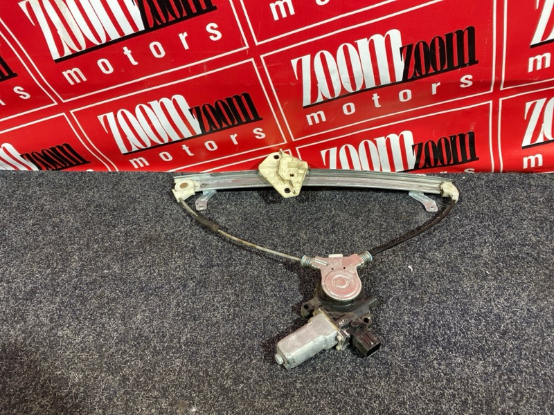 Стеклоподъемник, 3400 рублей, Красноярск