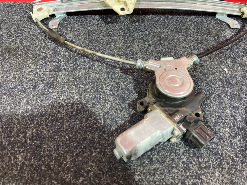 Стеклоподъемник, 3400 рублей, Красноярск