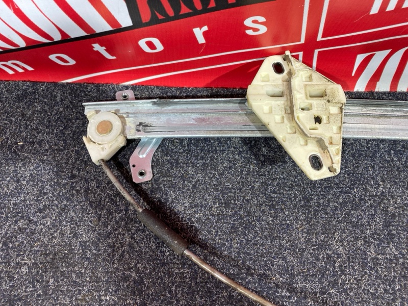 Стеклоподъемник, 3400 рублей, Красноярск