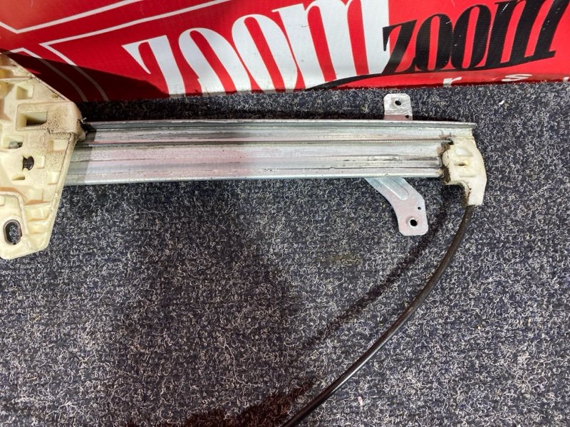 Стеклоподъемник, 3400 рублей, Красноярск