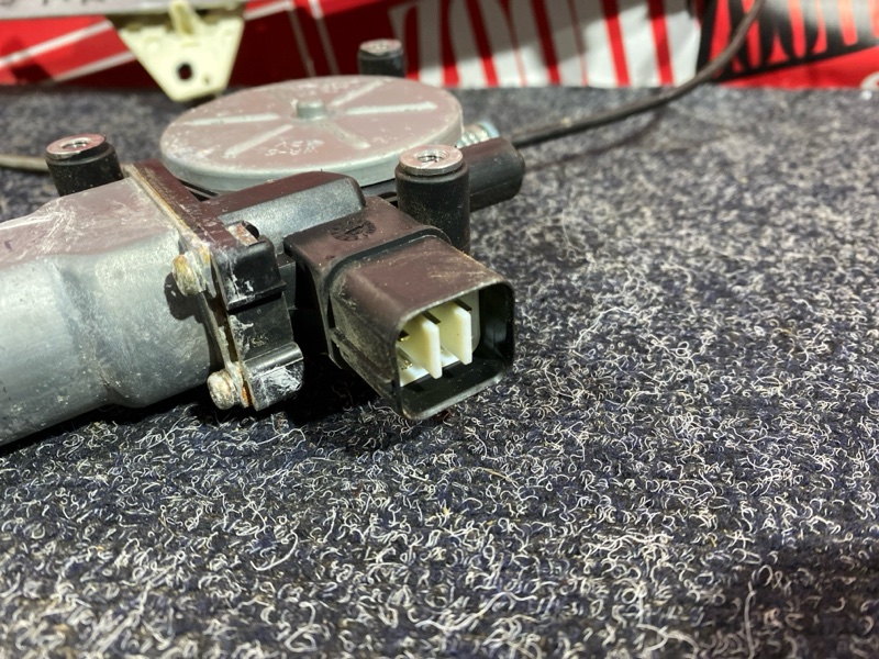 Стеклоподъемник, 3400 рублей, Красноярск