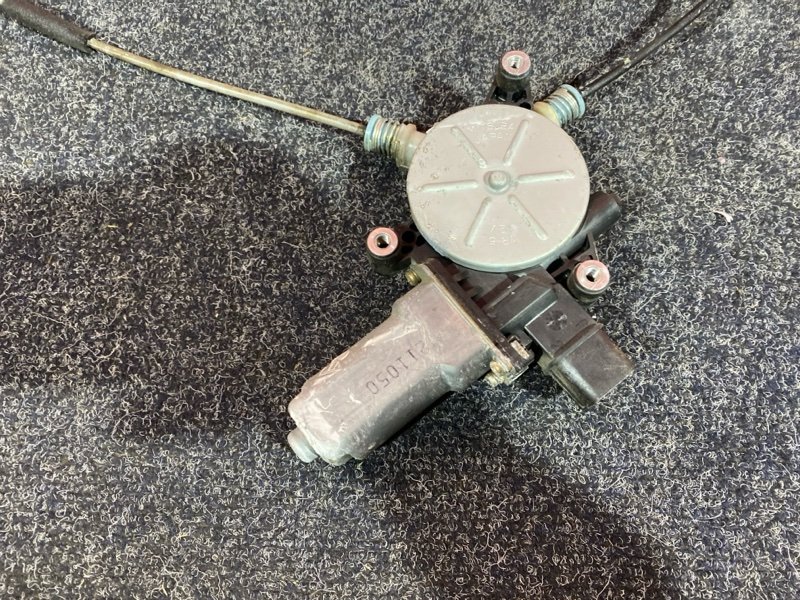 Стеклоподъемник, 3400 рублей, Красноярск