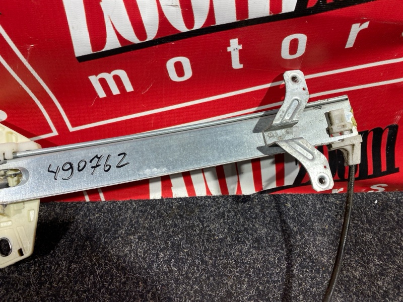 Стеклоподъемник, 3400 рублей, Красноярск