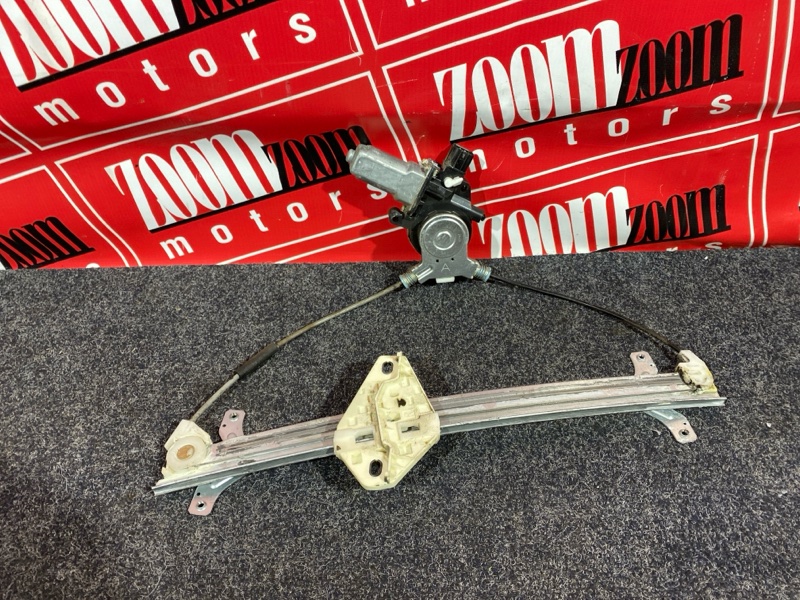 Стеклоподъемник, 3400 рублей, Красноярск