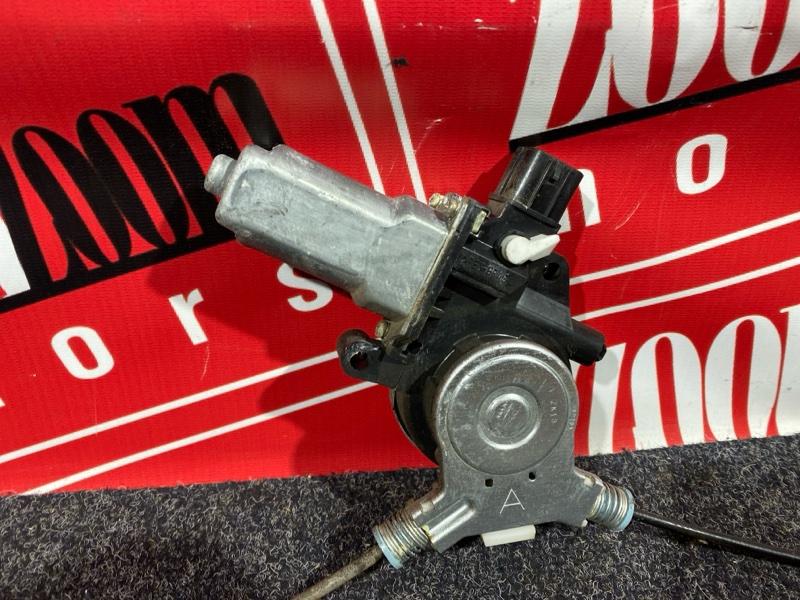 Стеклоподъемник, 3400 рублей, Красноярск