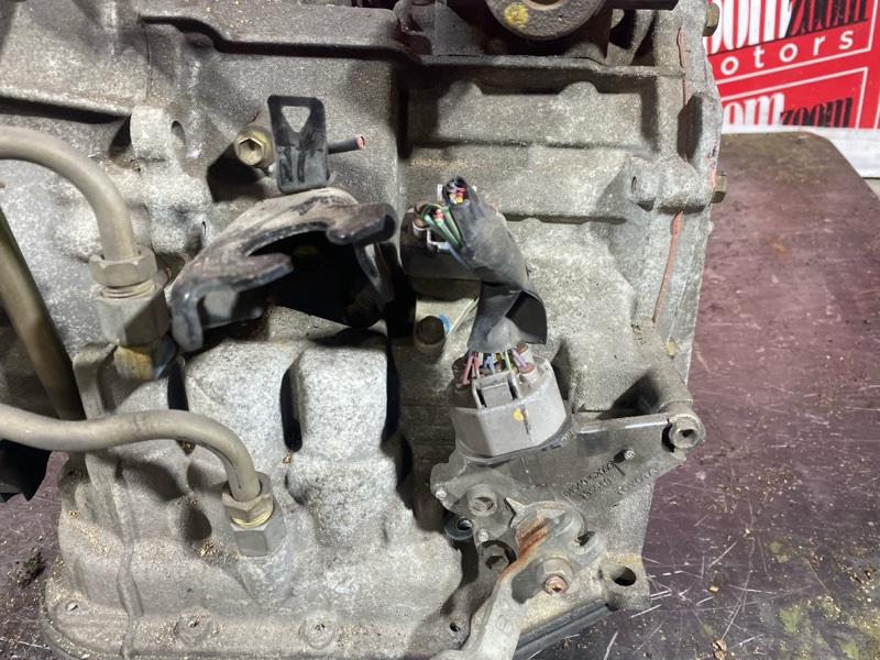 АКПП, 56000 рублей, Красноярск