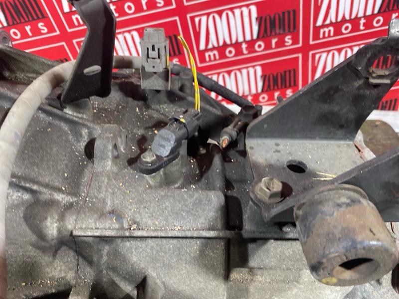 АКПП, 56000 рублей, Красноярск