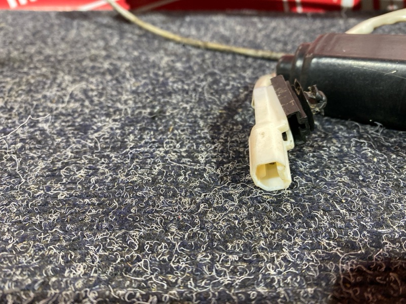 Стеклоподъемник, 5300 рублей, Красноярск