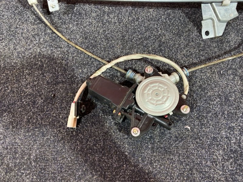 Стеклоподъемник, 5300 рублей, Красноярск