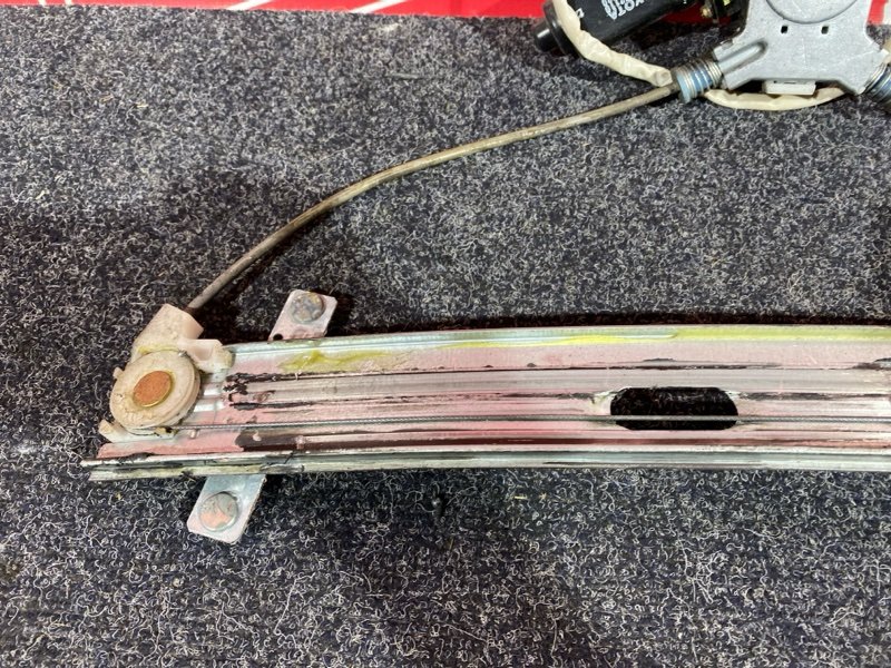 Стеклоподъемник, 5300 рублей, Красноярск